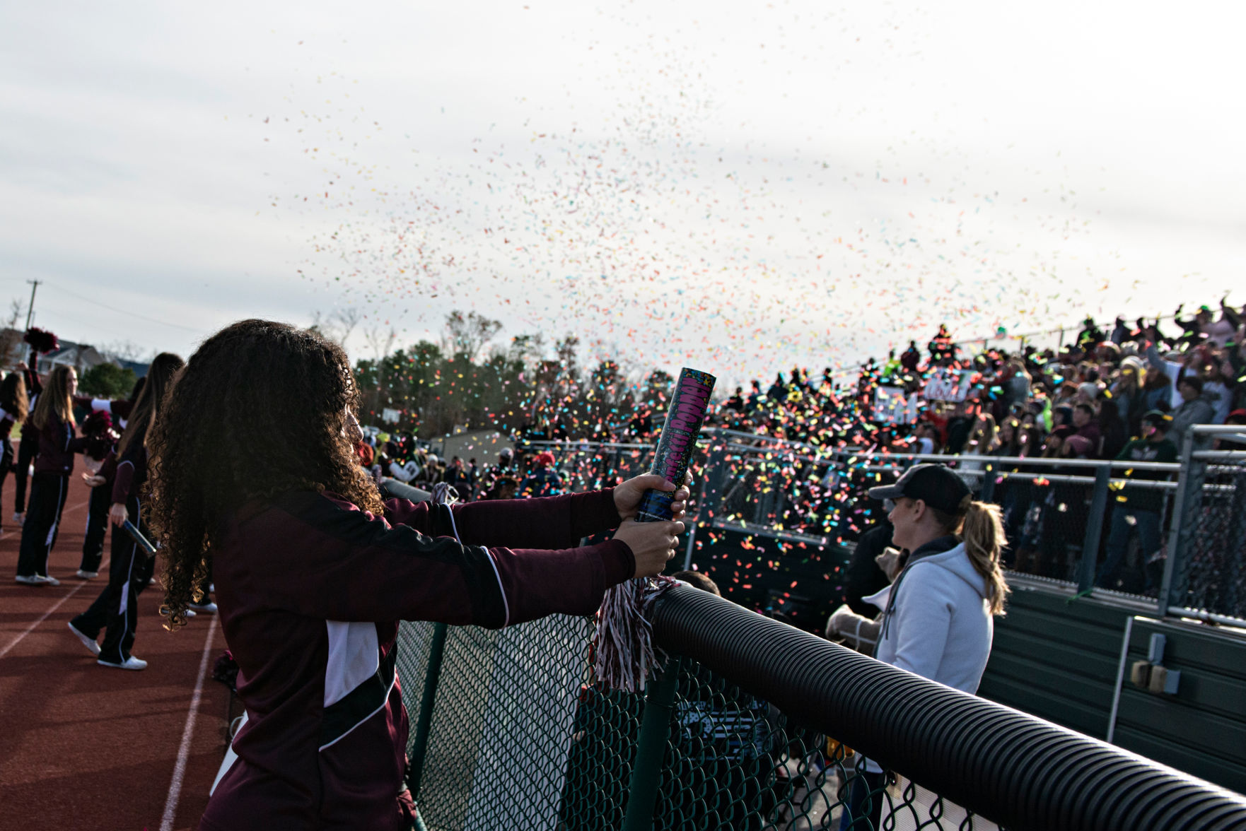 120119_spt_cedarcreek